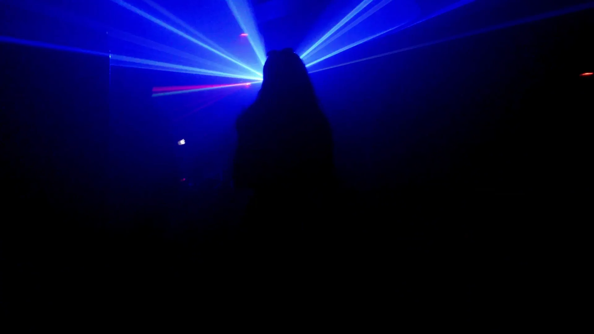 Techno on Vimeo
