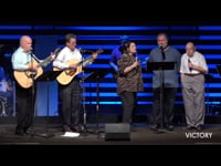 March 13 Worship 2016