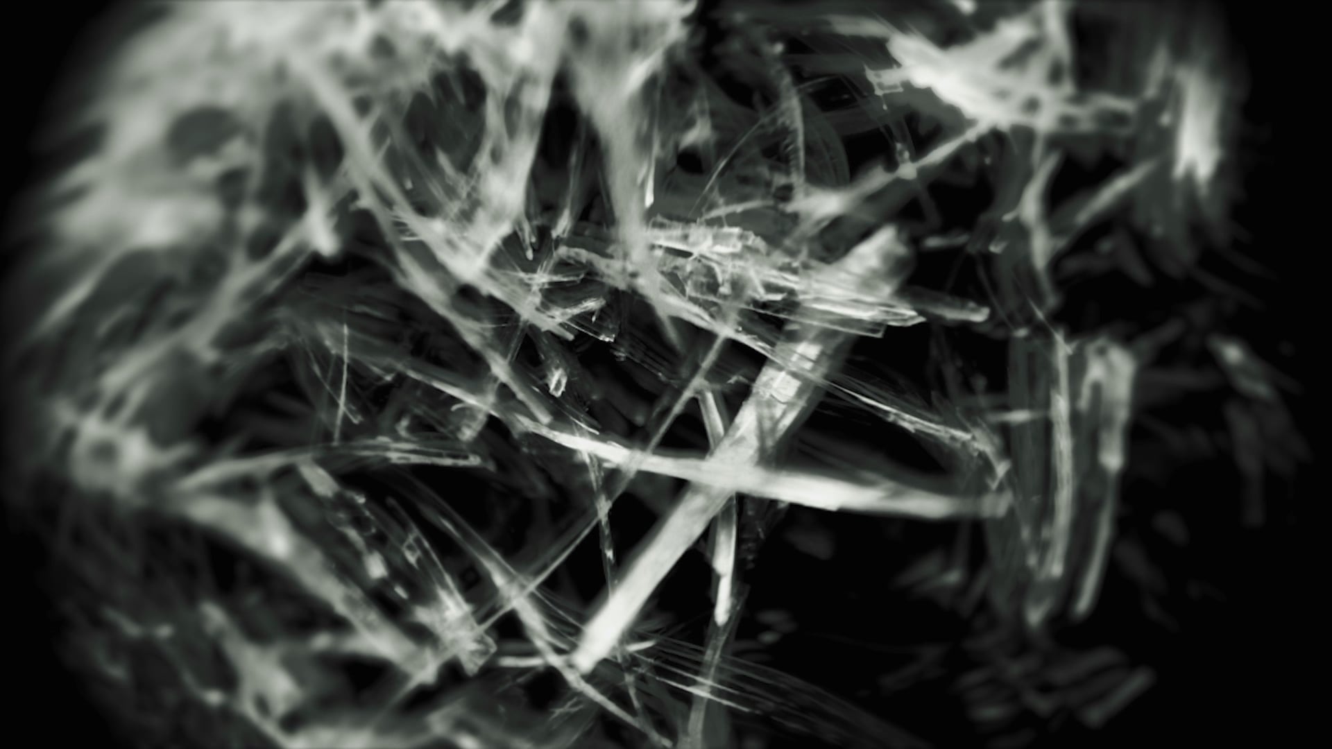 Final Cut for Vimeo