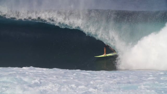 Where is Sancho 20 – West Africa Feat Tim Boal from benjamin sanchis