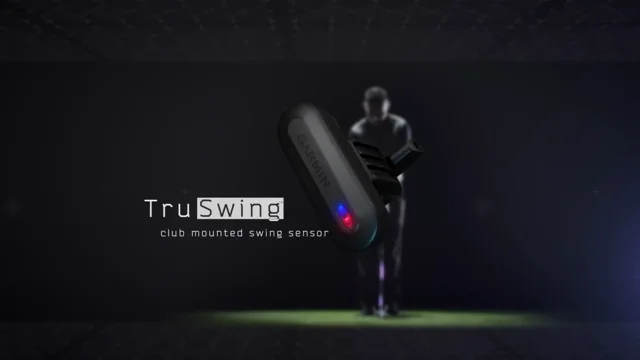 Truswing hot sale