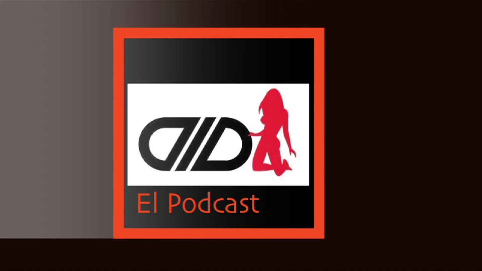 DLD EL PODCAST Capitulo 7 Temporada 1