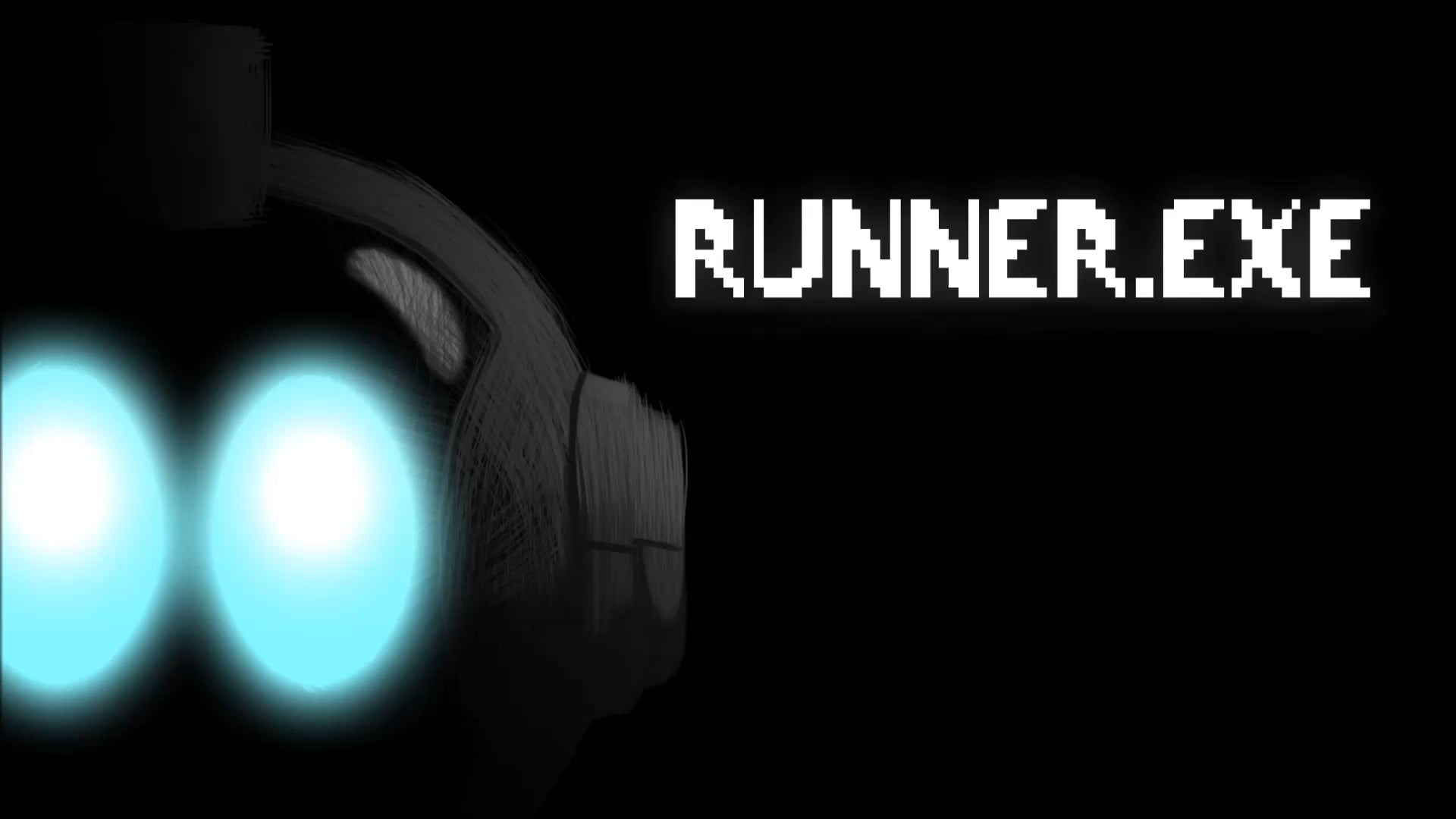 RUNNER.EXE