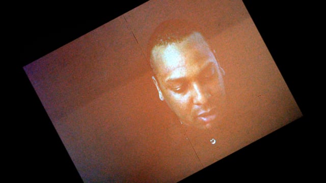 Vimeo thumbnail