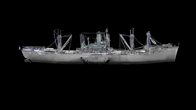 Swiss Re on Vimeo