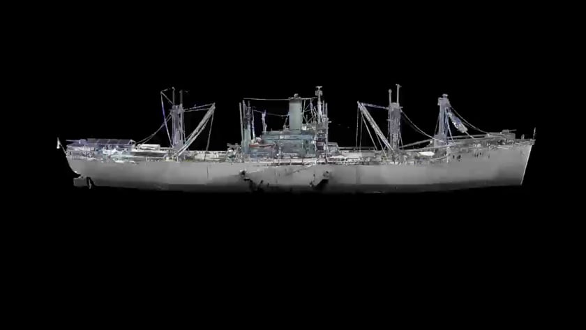 vimeo-video-thumbnail