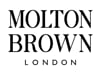 Mothers day @ Molton Brown