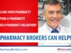 Pharmacy Brokers | Buying or Selling a Pharmacy | 2016 Pharmacy Platinum Pages