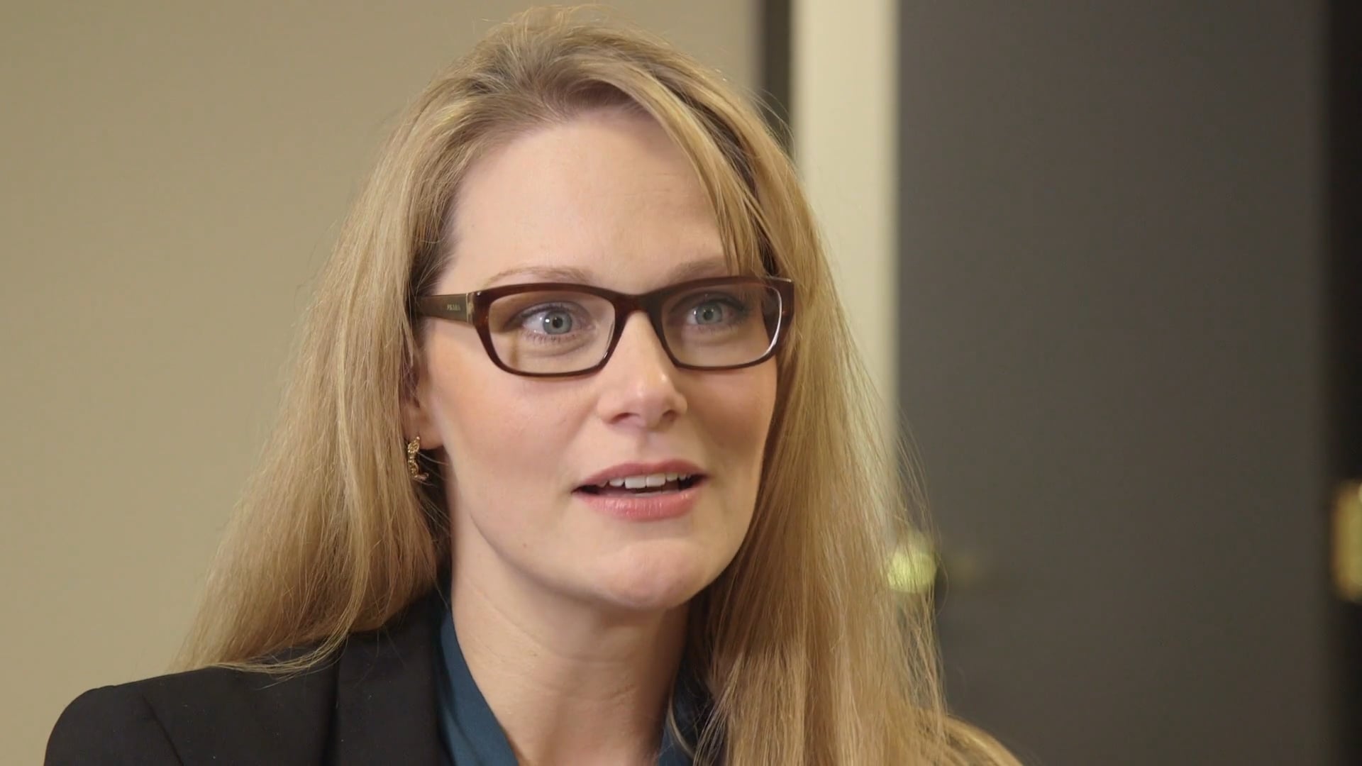 Master Of Taxation At The Robinson College Of Business On Vimeo