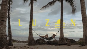 Travel, Outdoor and Lifestyle