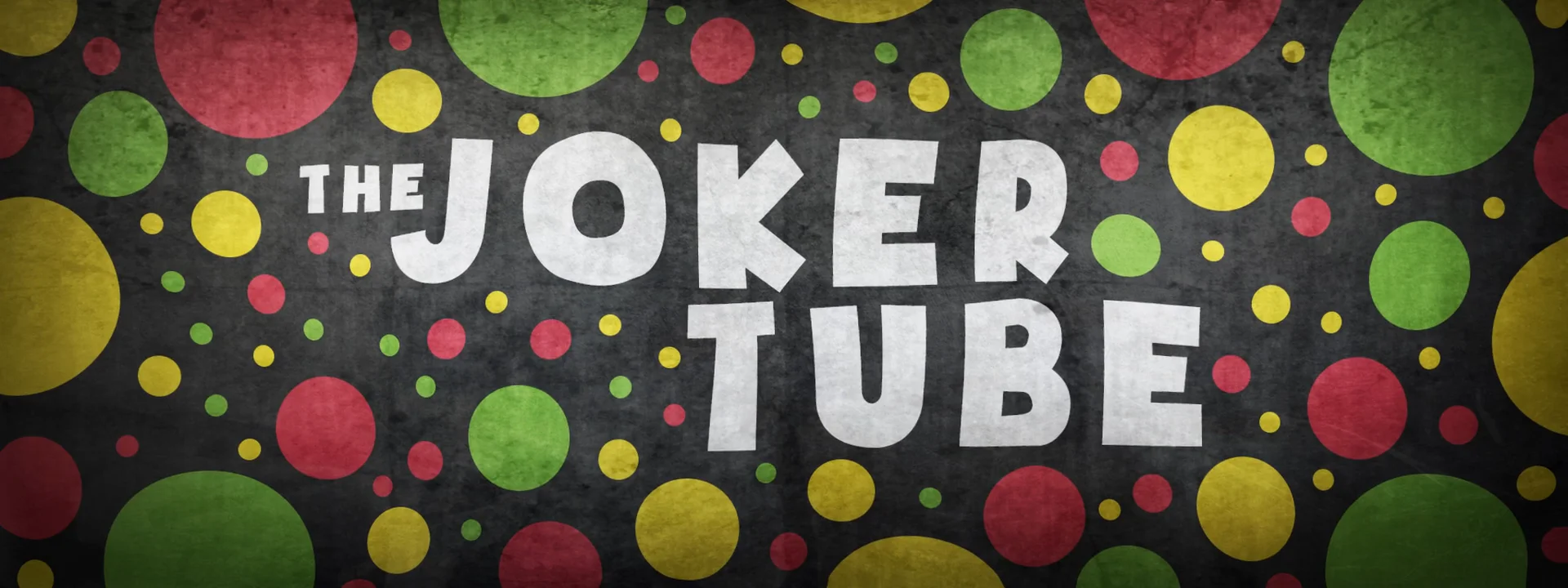 Joker Tube Master Illusion – Stage Magic Prop | Magic Makers