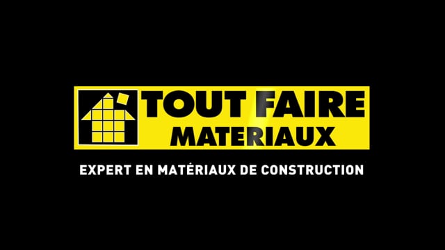 TOUT FAIRE MATERIAUX - 6s In Capital