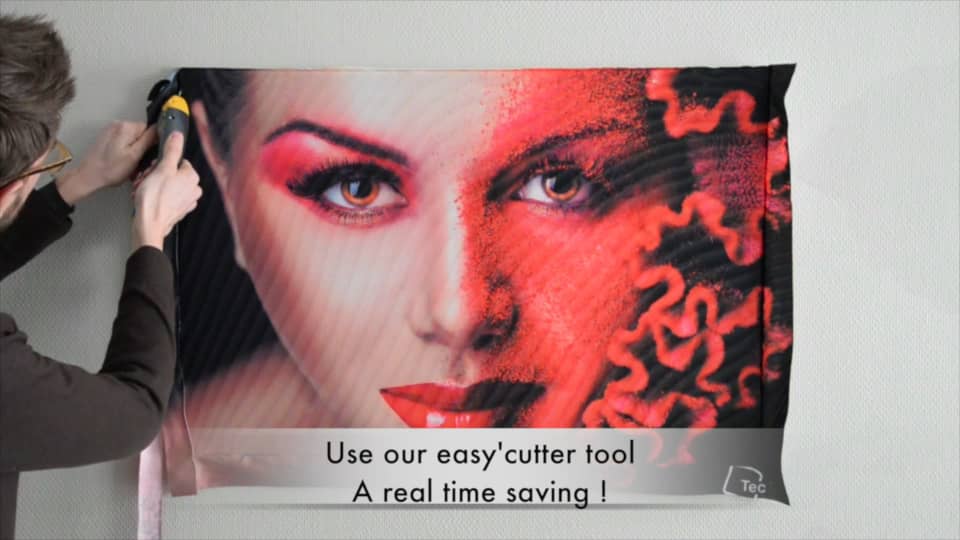 Easy'frame EN on Vimeo