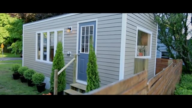 Malachi Labs - Video - 2