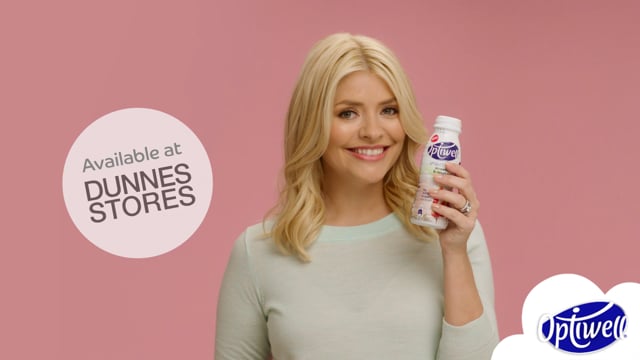 Optiwell - Customer Success Story