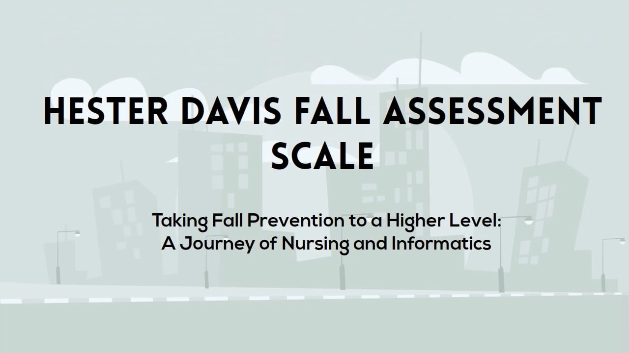 Hester Davis Commercial on Vimeo