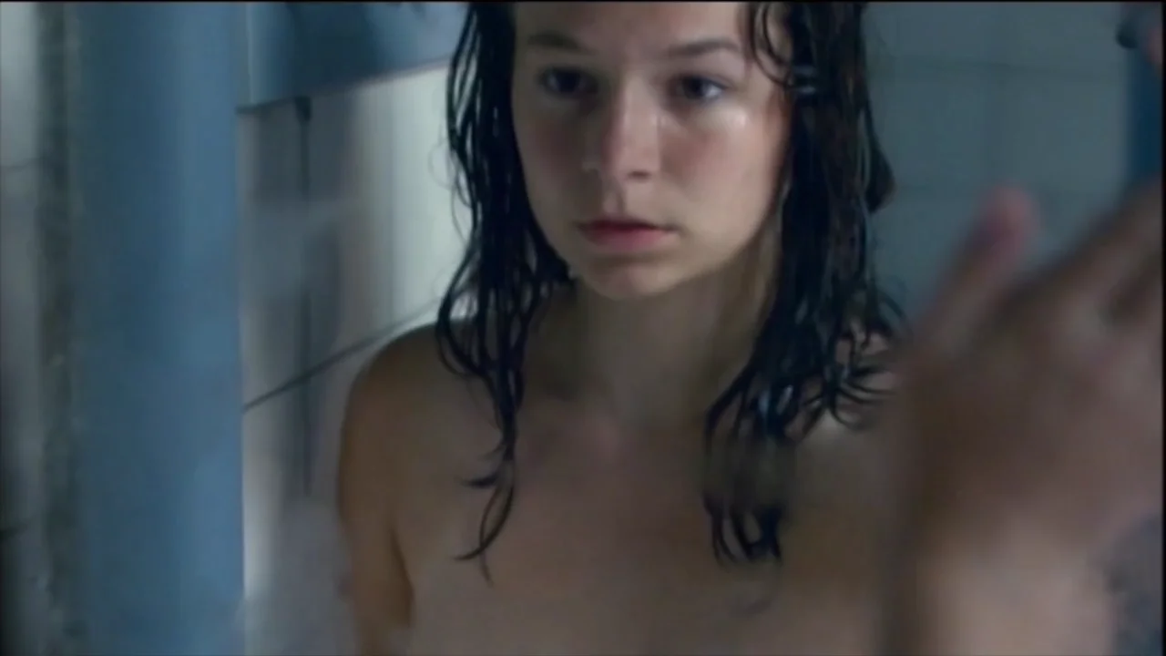 Hannahs Sommer 2007  - Vimeo