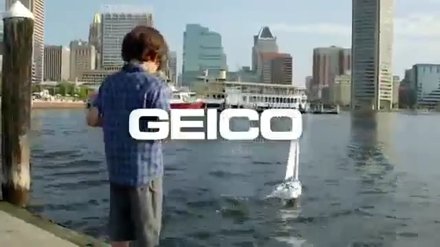 Geico Boat Us Phone Number