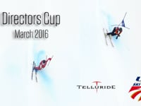 directors_cup3.0