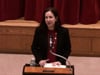 Author Talk: Beth Hahn