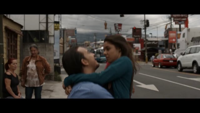 Trailer Oficial
