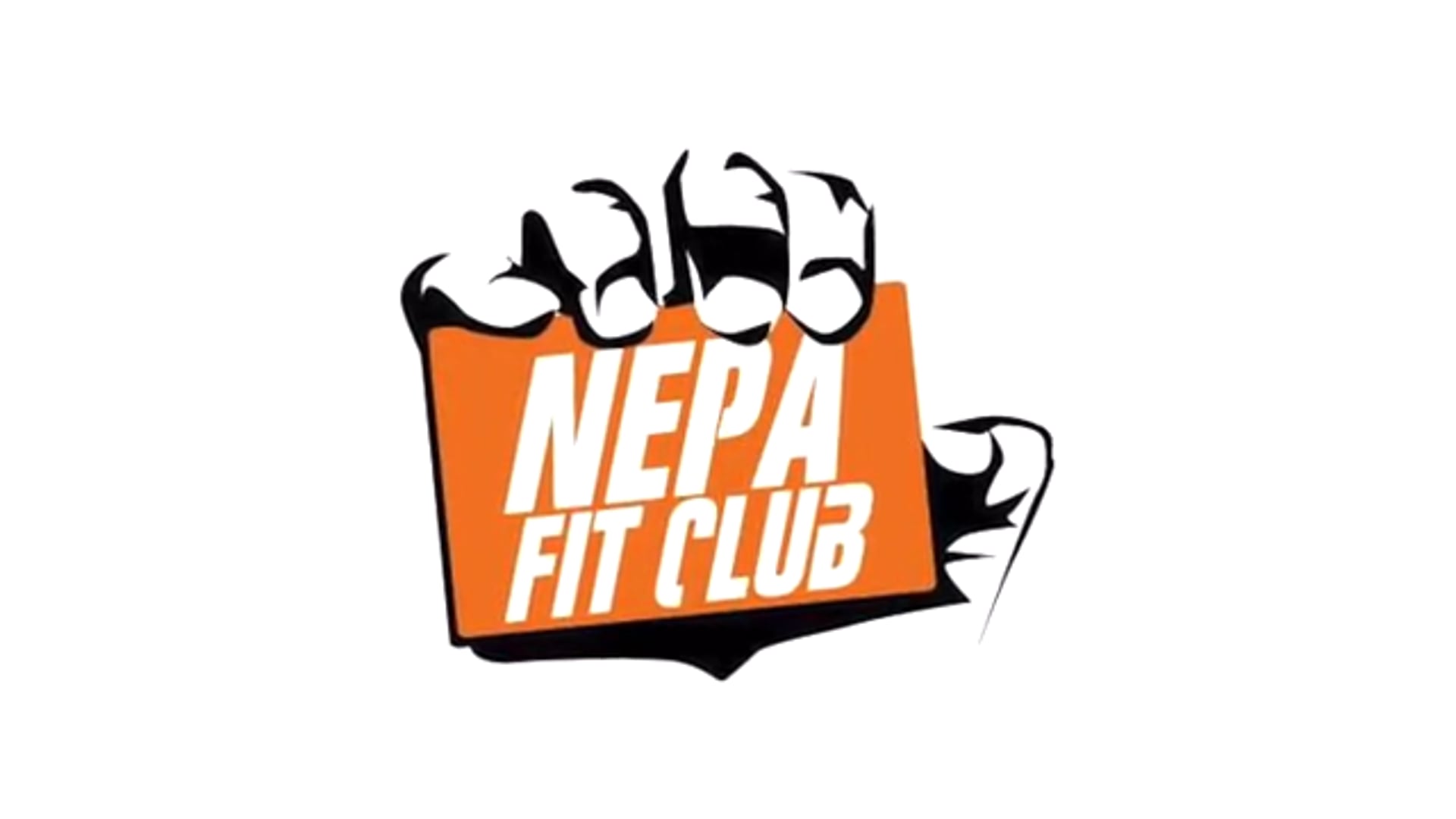 NEPA Fit Club