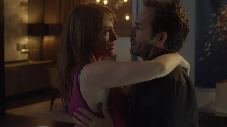Flat Chested on Vimeo