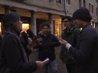 QUAL È IL MIGLIOR COMUNE DEL VENETO?