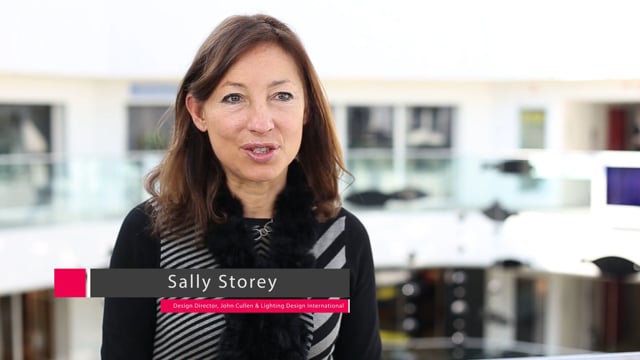 Sally storey deals