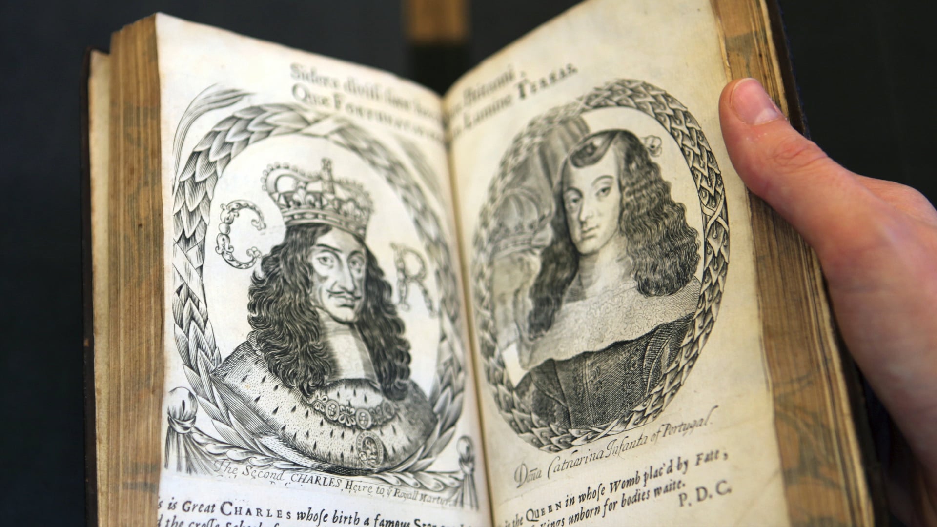 560683279-29d9df74b8e5c2a39c77d5af712ff5