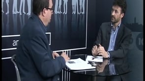 Línia Directa: Víctor Puga 14/03/16