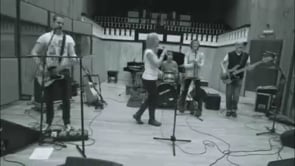 Some Direction