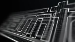 Channelyzer™ Introduction HD