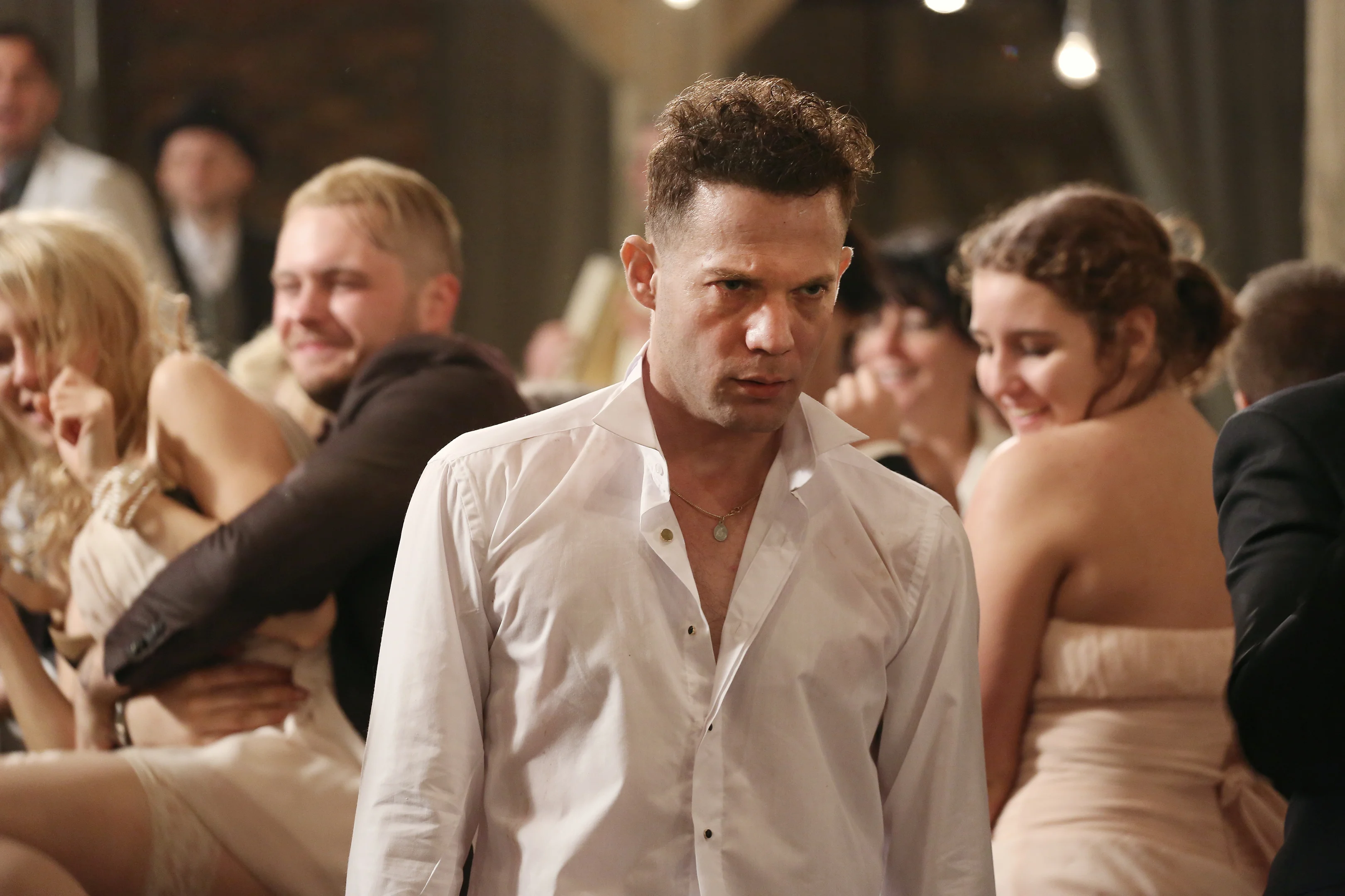 демон пустыни фильм. демон 2015. демон 2015. эдуар трамбле-гренье. демон 2015.