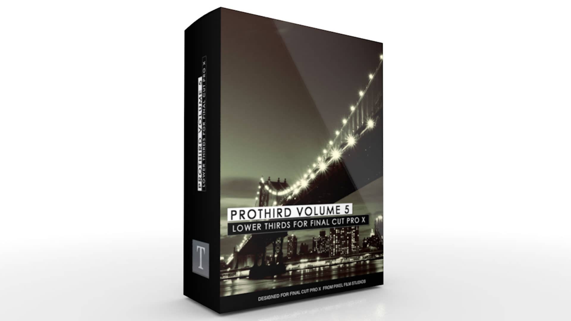 pro3rd-volume-5-professional-lower-3rd-titles-for-fcpx-pixel-film