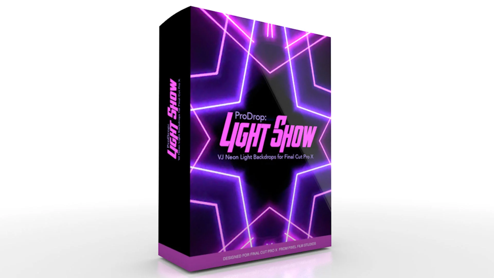 LiveViewPro　ライブビュープロ LVPro – LiveViewSports