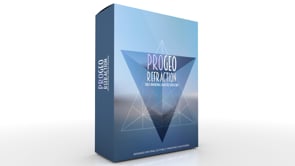 Vimeo