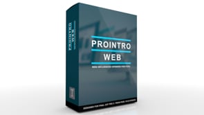 Vimeo