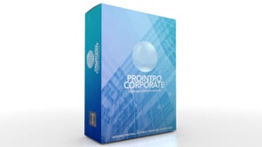 Vimeo