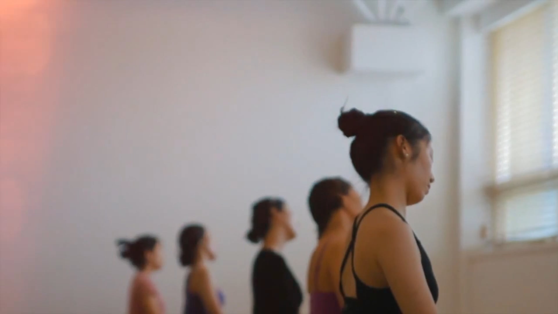 What is Yoga