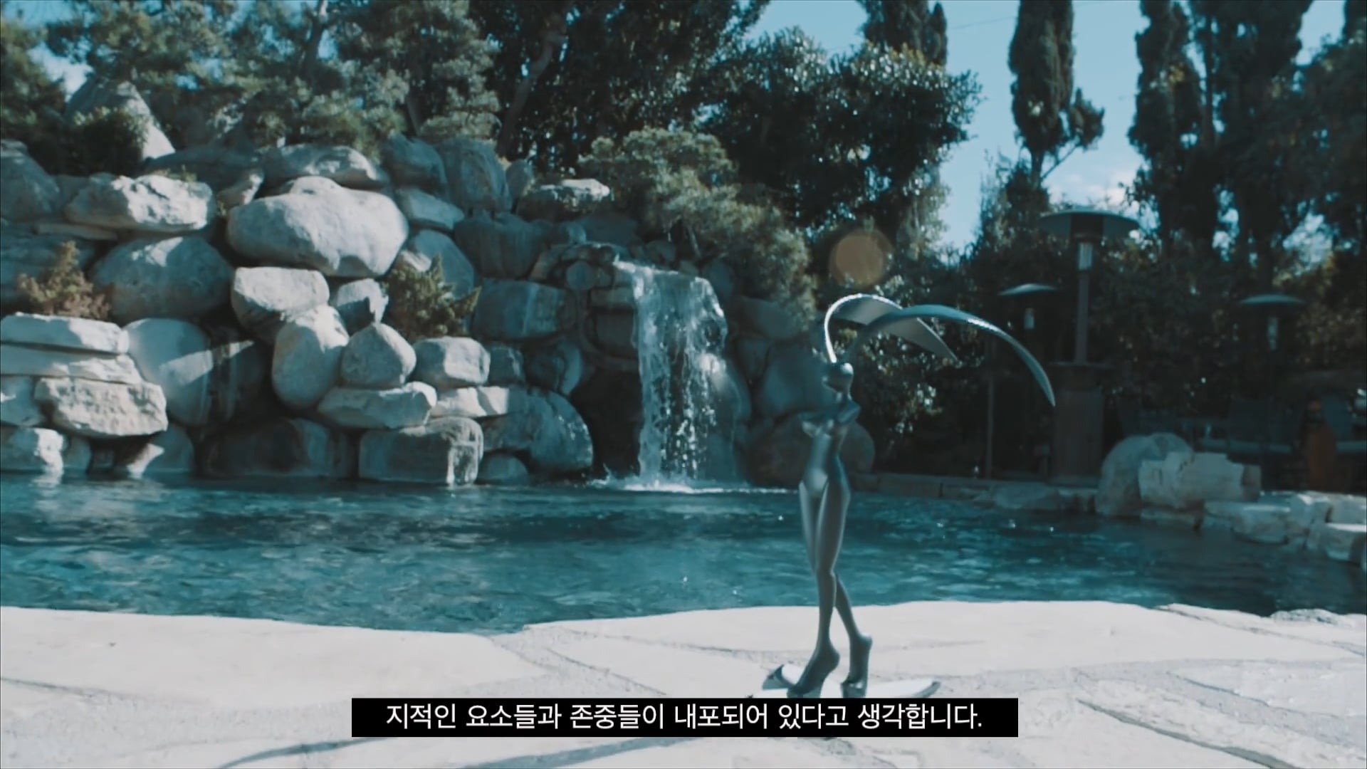 PLAYBOY X Twelve dot