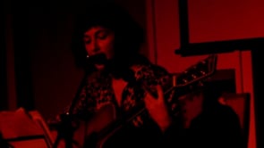 Argentina Indie (post rock pop folk electro punk ambient noise experimental music and more)