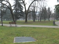 VICENZA – PER LA SICUREZZA NON SI INVESTE