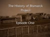 The History of Bismarck - Episode One - The First Peoples