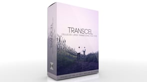 Vimeo