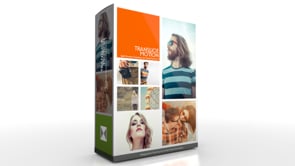 Vimeo