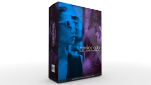 Vimeo