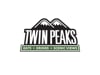 Twin Peaks Grand Opening West Palm Beach :: March 14, 2016