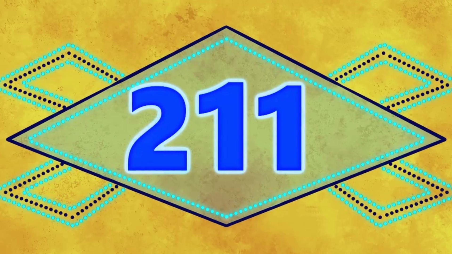 211 CNY