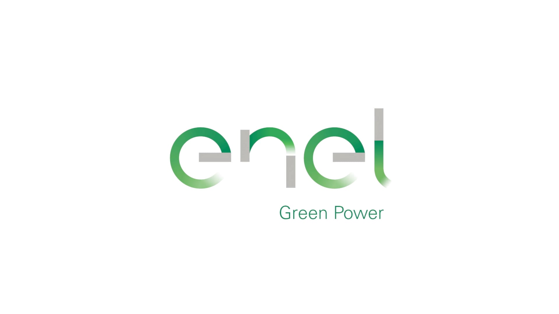 Enel Green Power_Stillwater Hybrid Plant